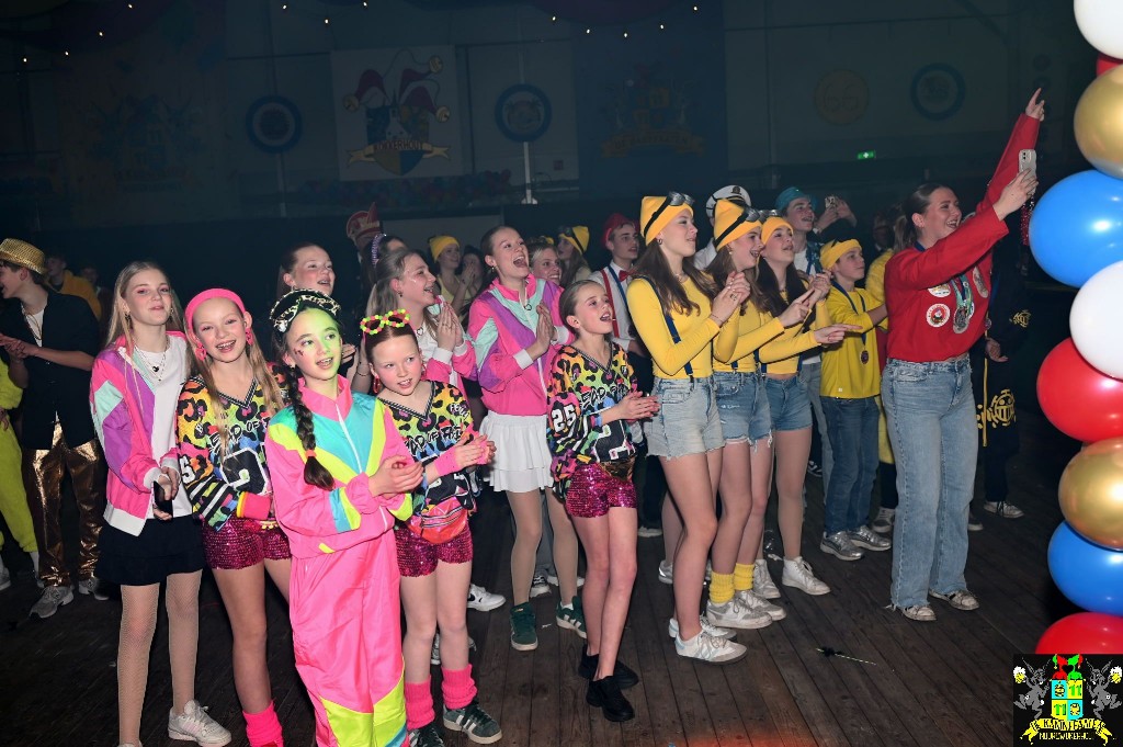 ../Images/Jeugd Opwarmbal 2026 169.jpg